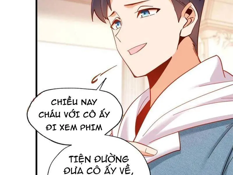 Trang 50