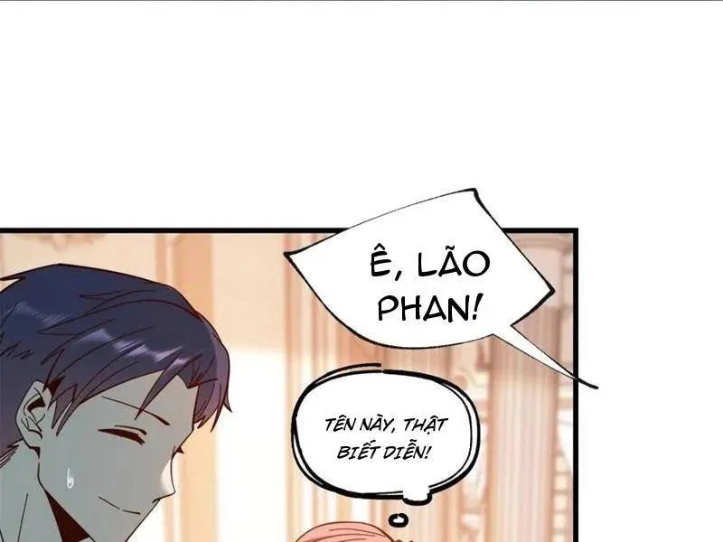 Trang 53