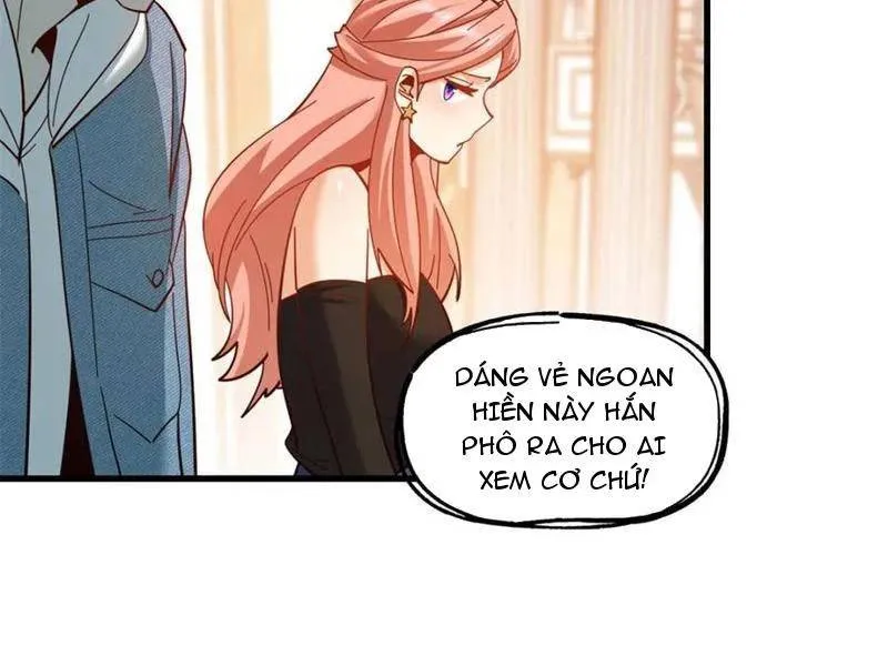 Trang 54
