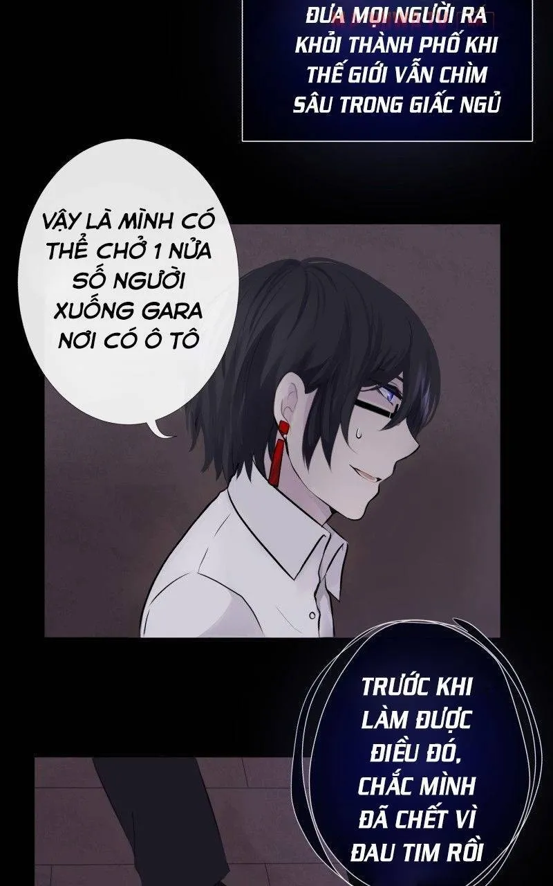 Trang 32