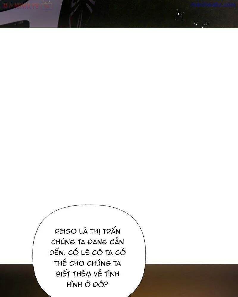 Trang 72