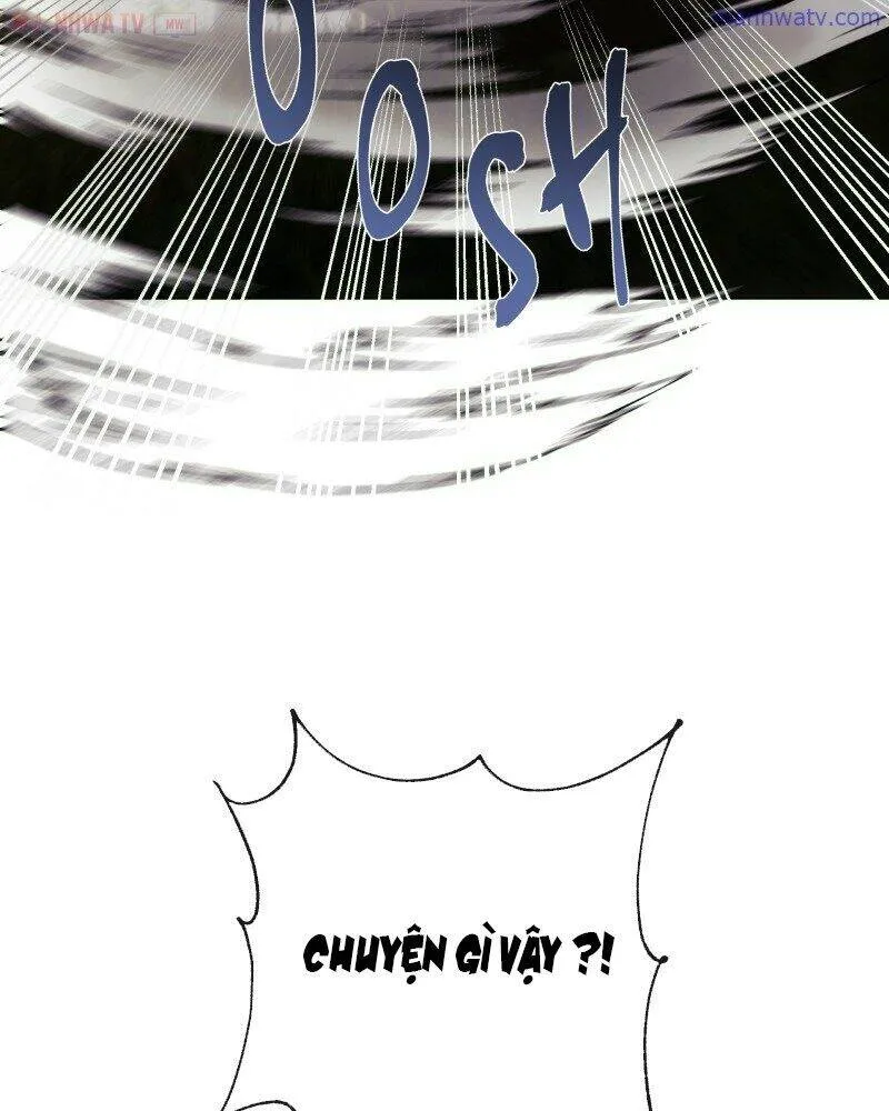 Trang 94