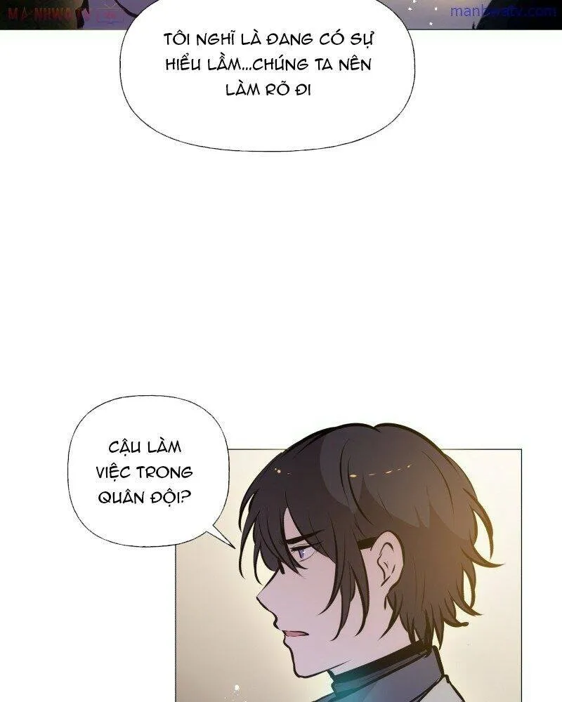 Trang 129