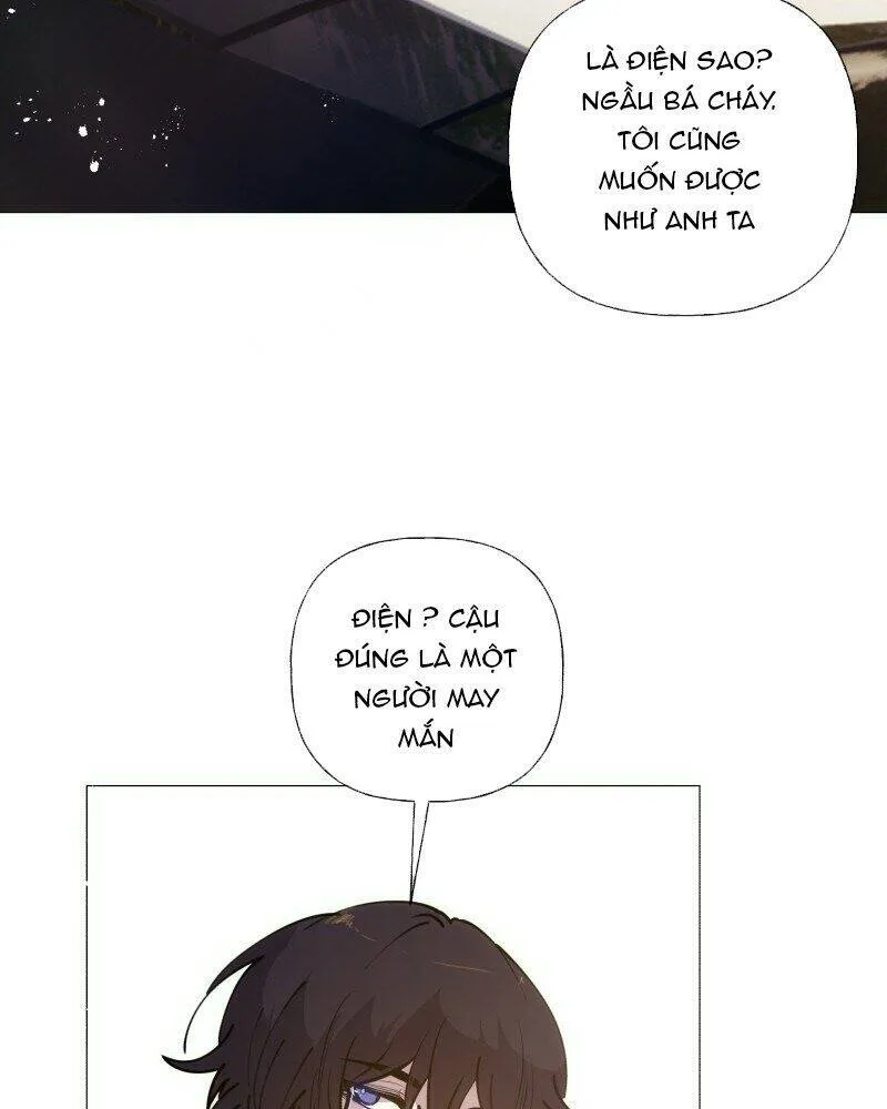 Trang 77