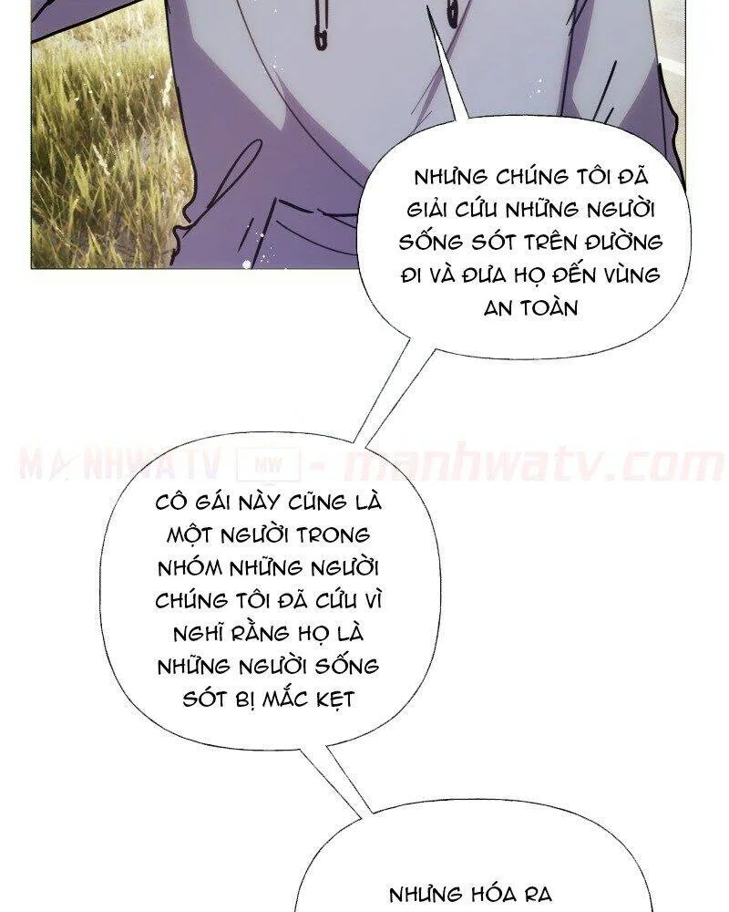 Trang 114