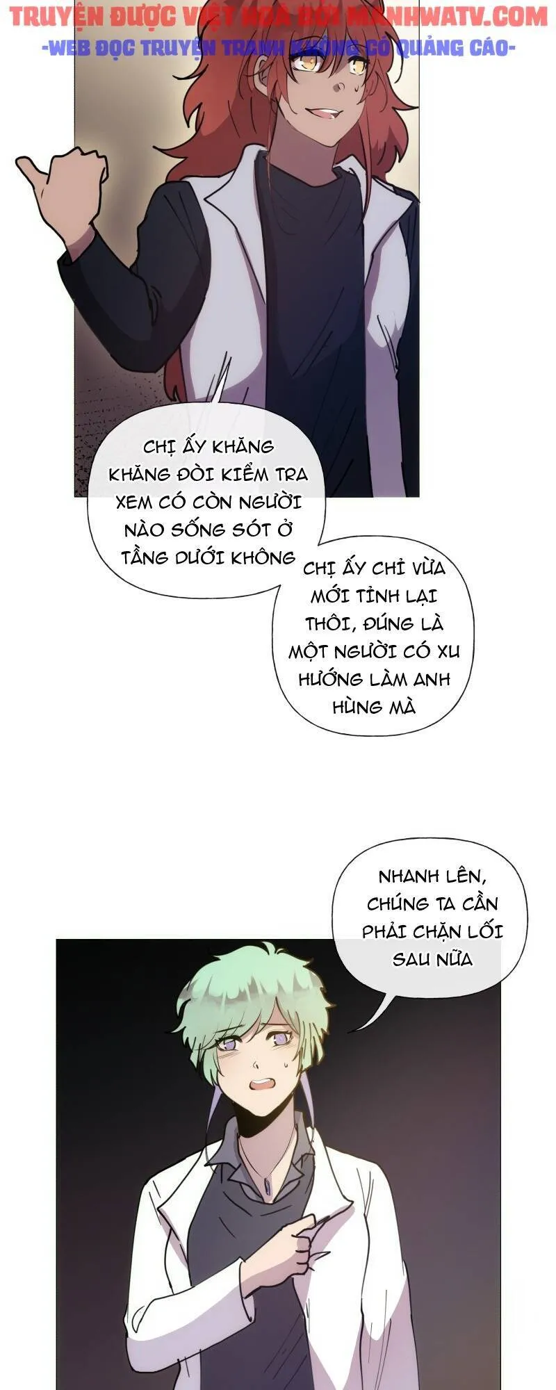 Trang 33