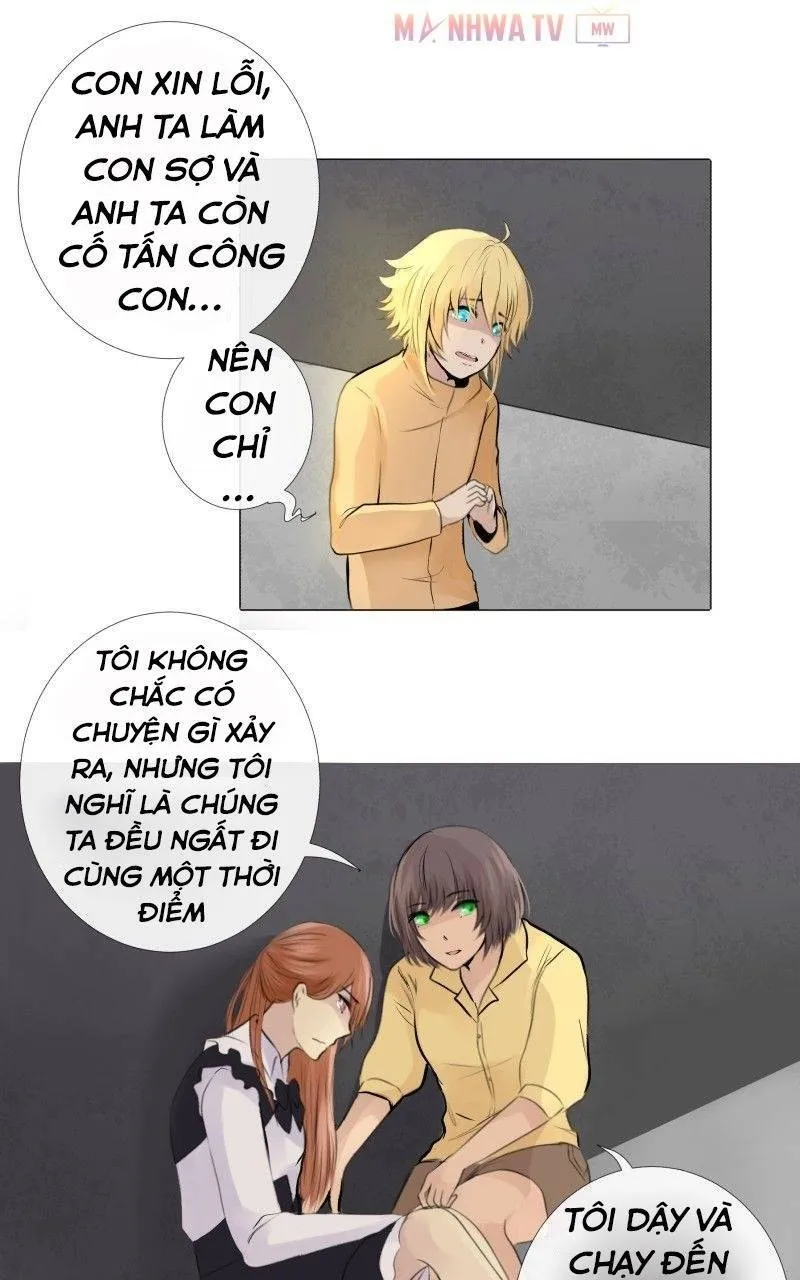 Trang 29