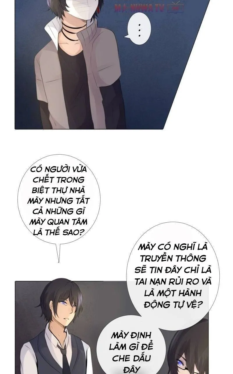 Trang 43