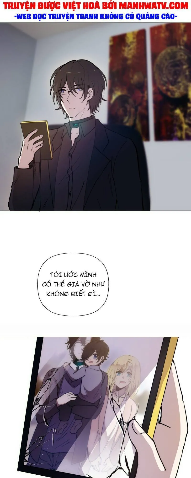 Trang 41