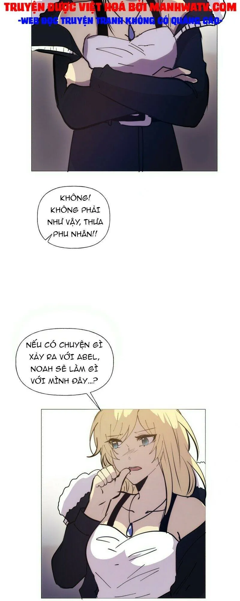 Trang 33