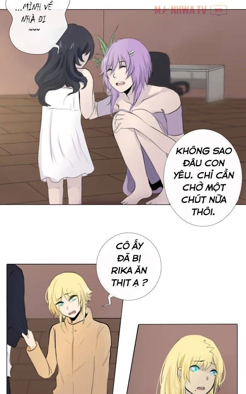 Trang 27