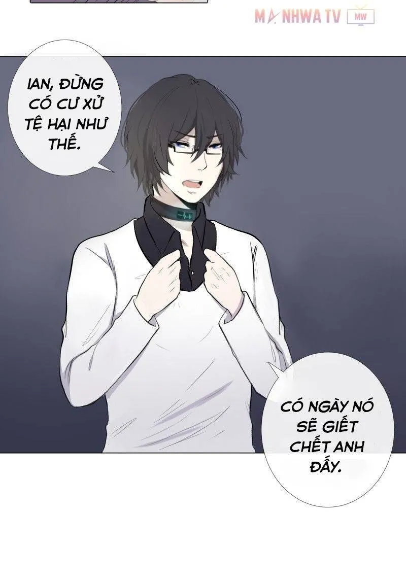 Trang 48