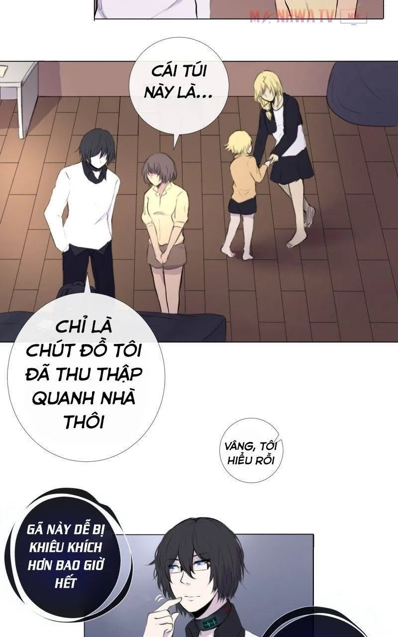 Trang 50