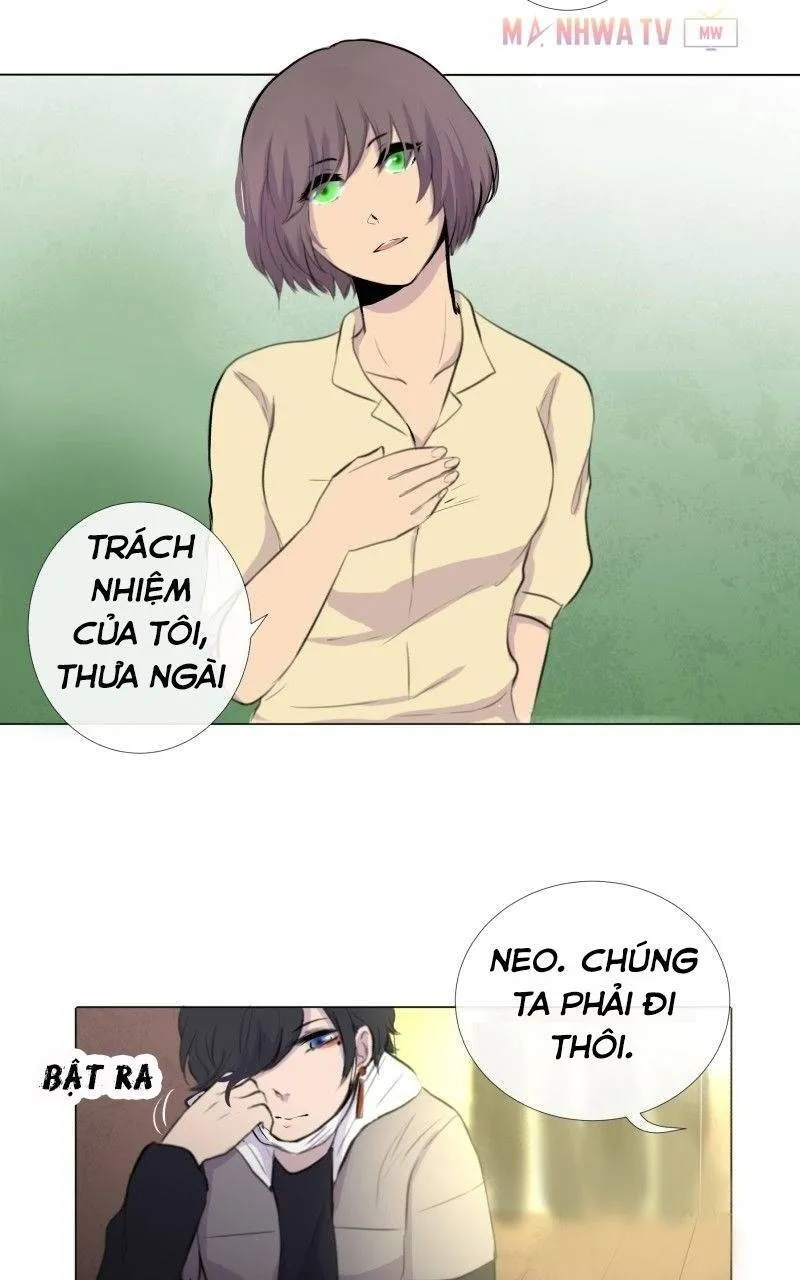 Trang 70