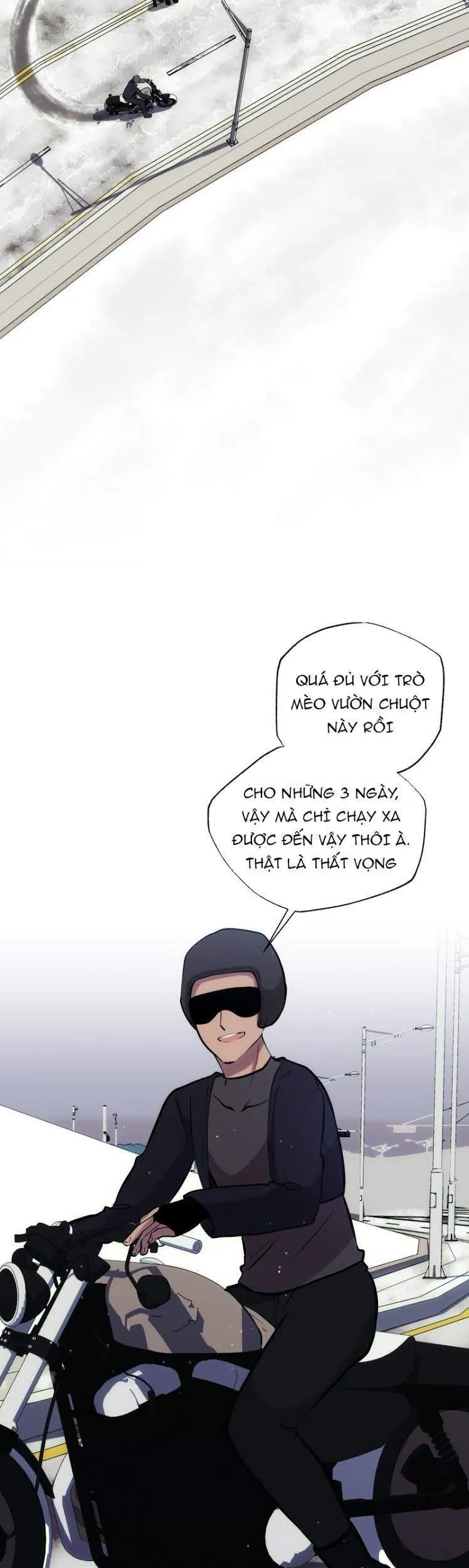 Trang 33