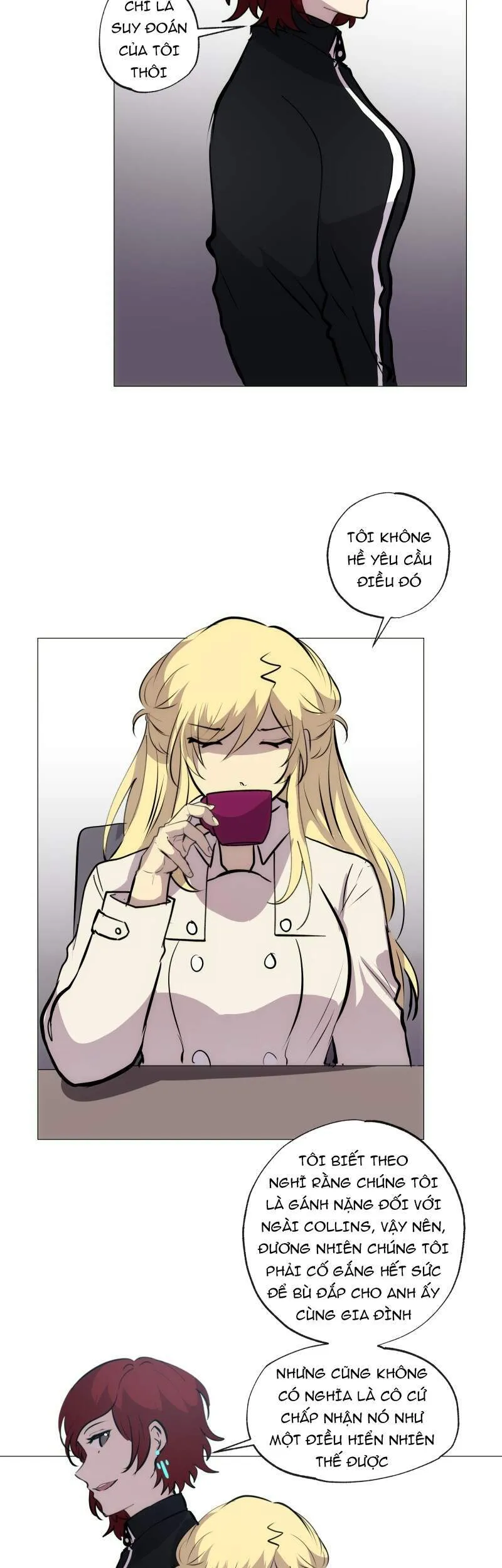 Trang 29