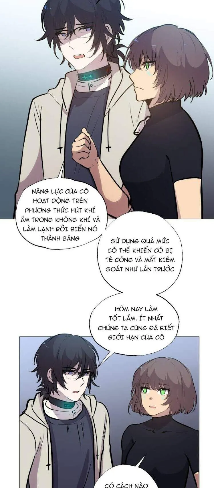Trang 60