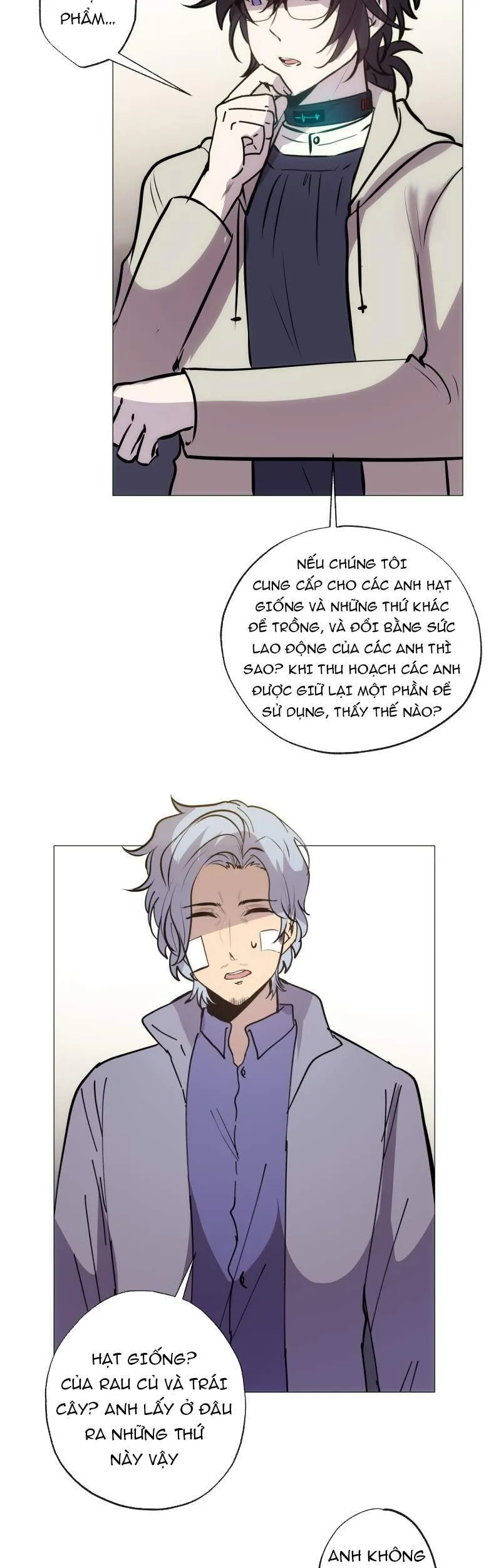 Trang 29