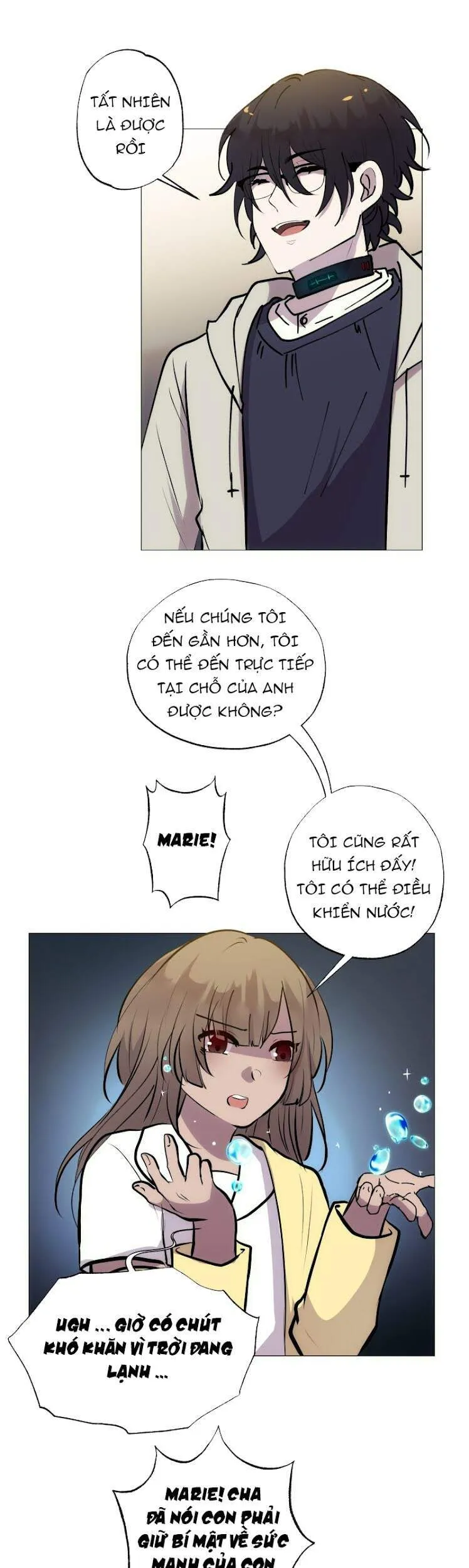 Trang 47