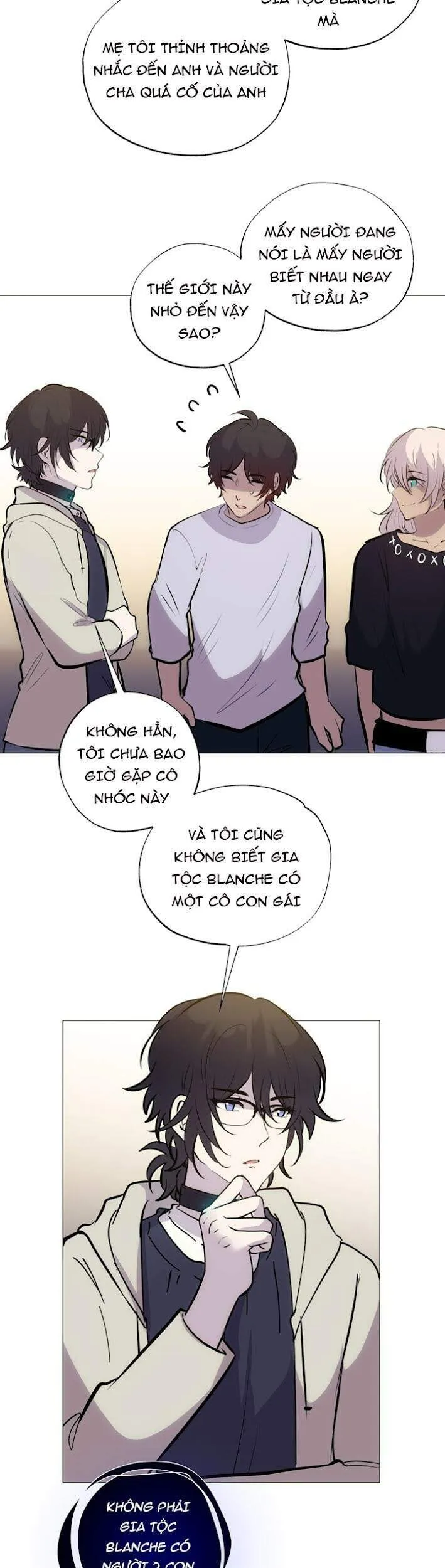 Trang 27