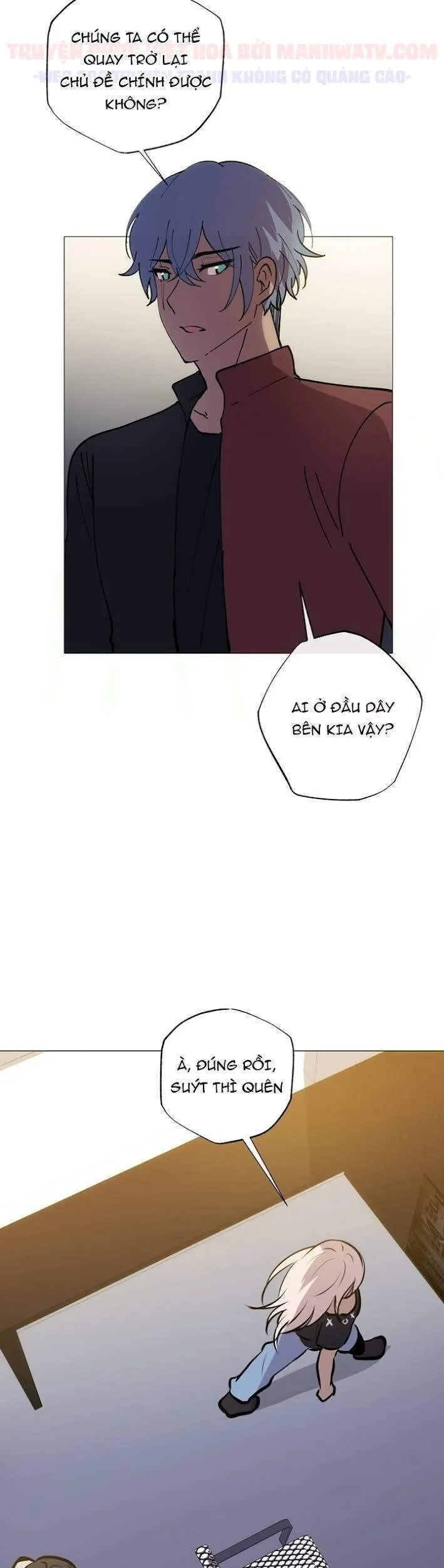 Trang 31
