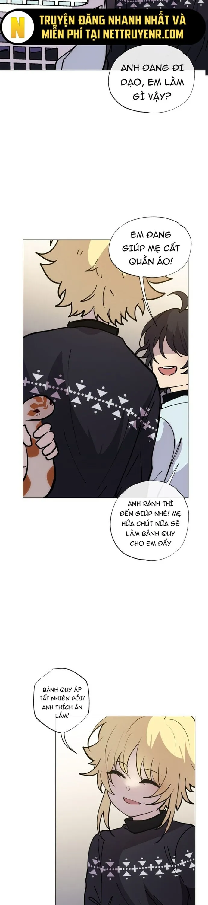 Trang 29