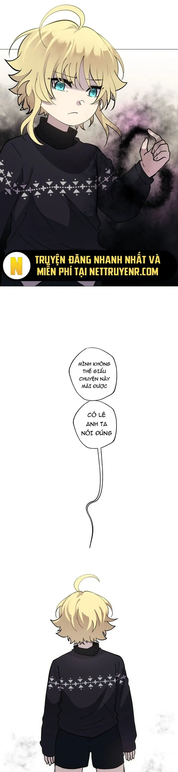 Trang 34