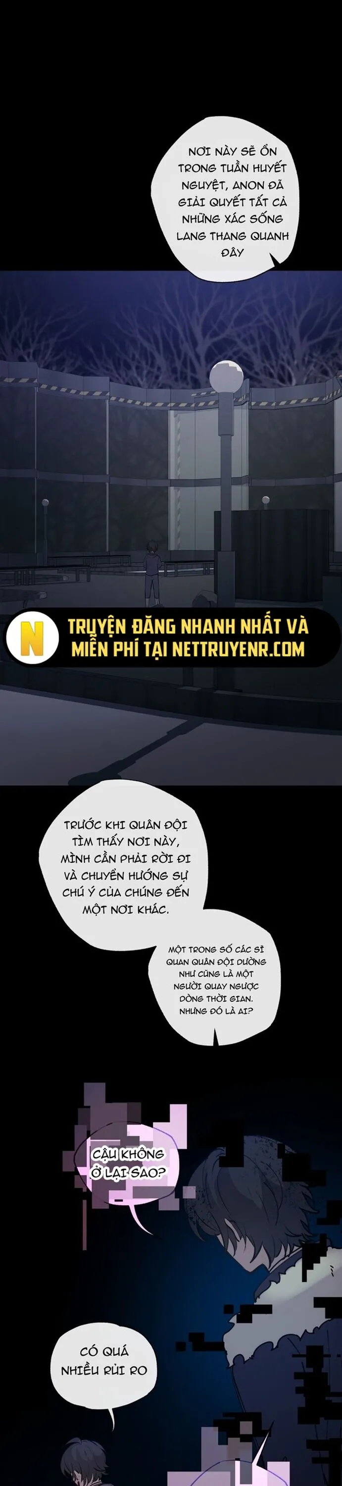 Trang 33