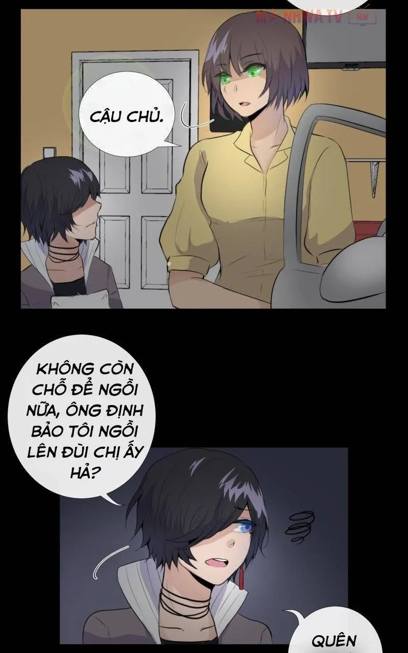 Trang 30