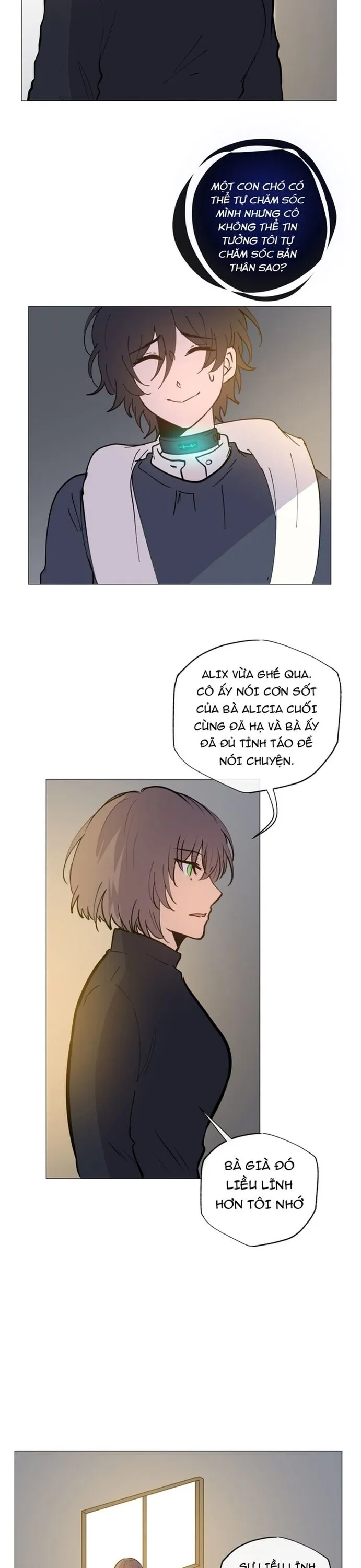 Trang 23