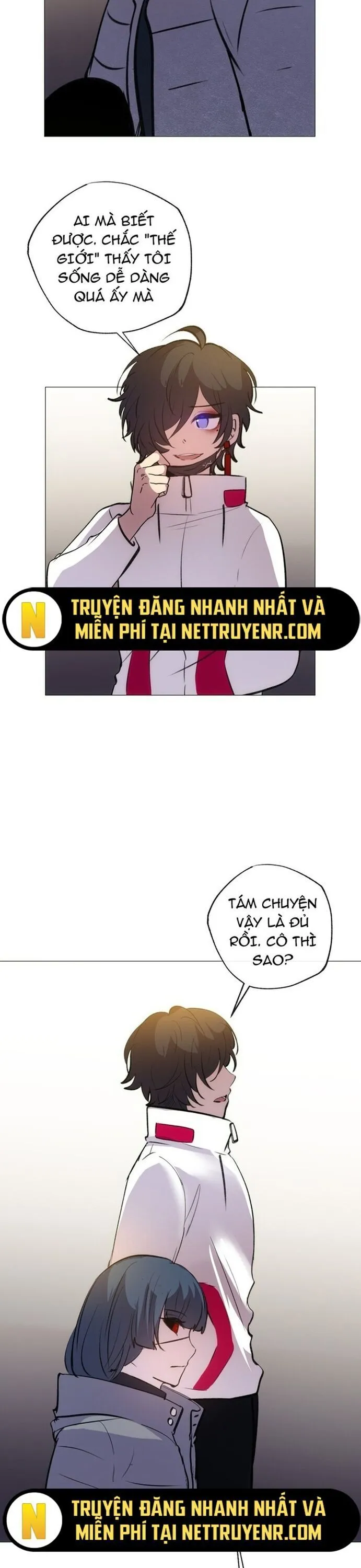 Trang 14