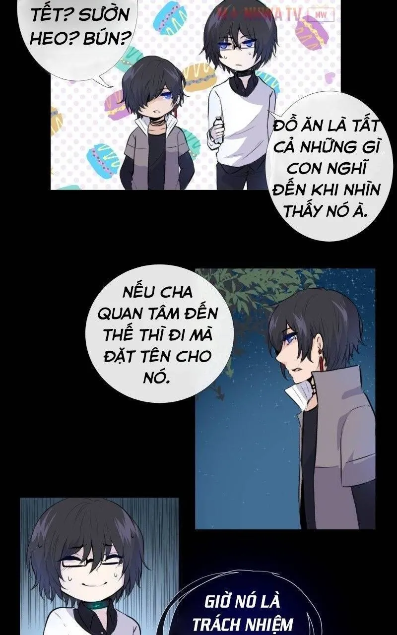Trang 34