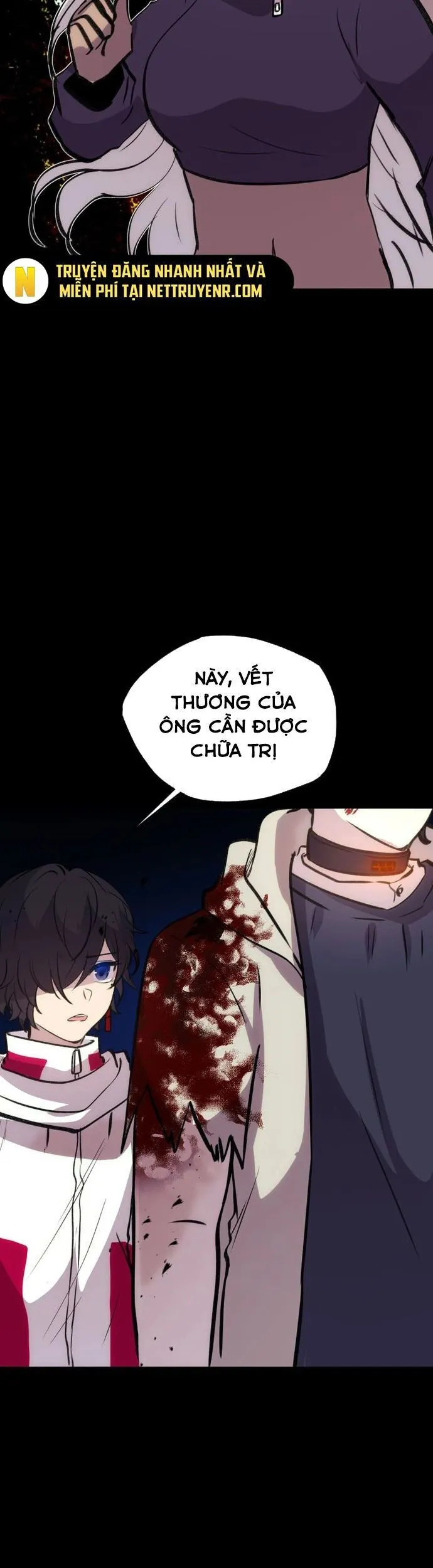 Trang 17