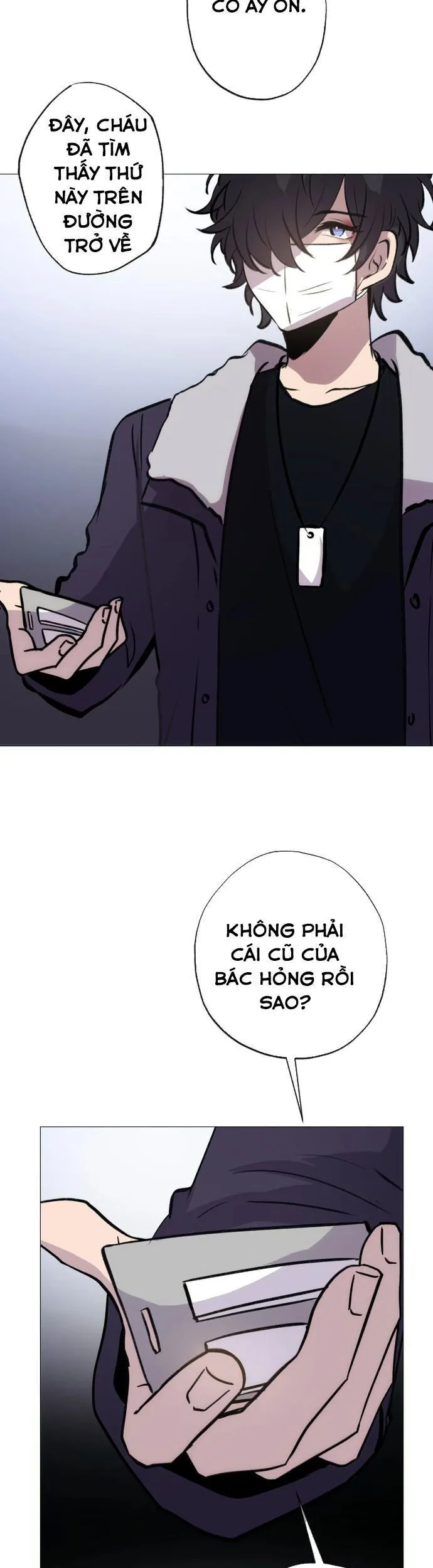Trang 31