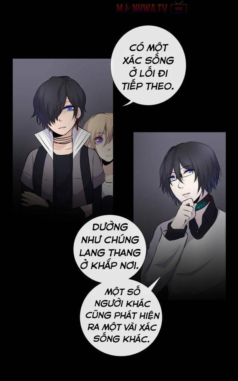 Trang 55