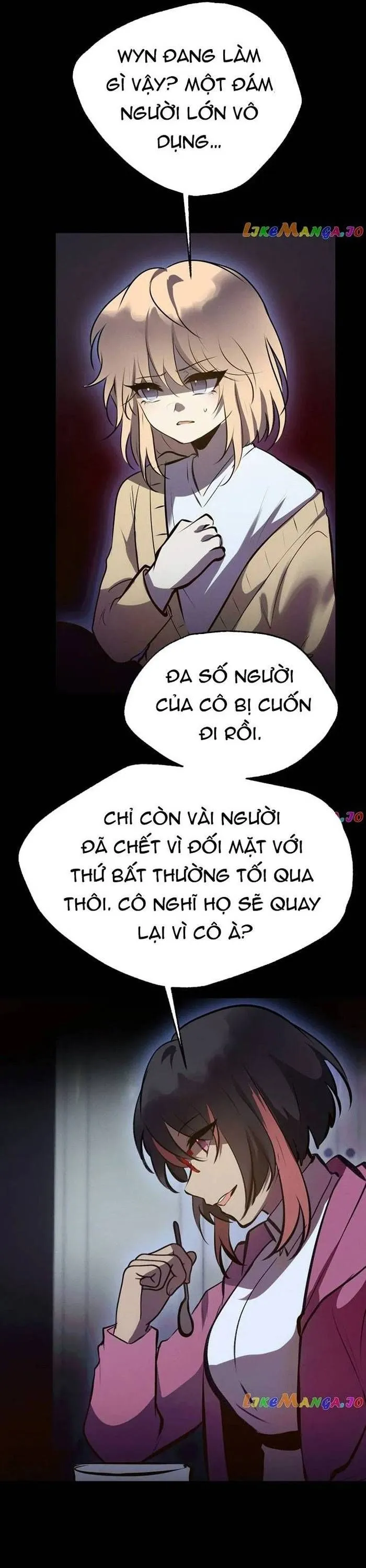 Trang 32