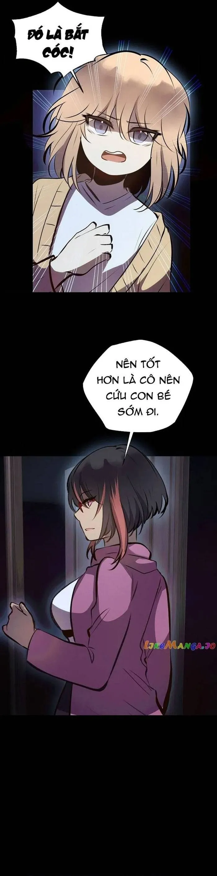 Trang 38