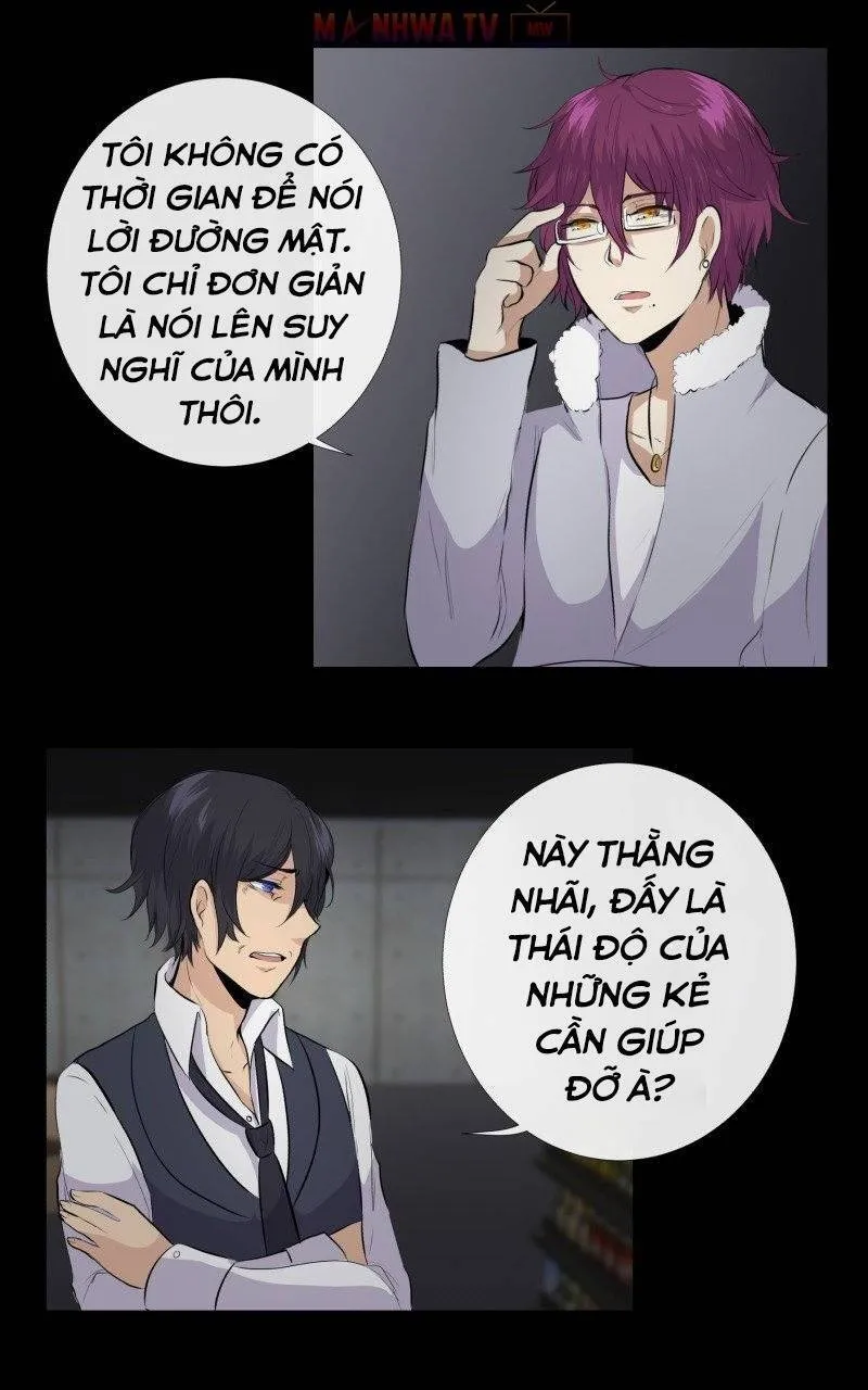 Trang 25