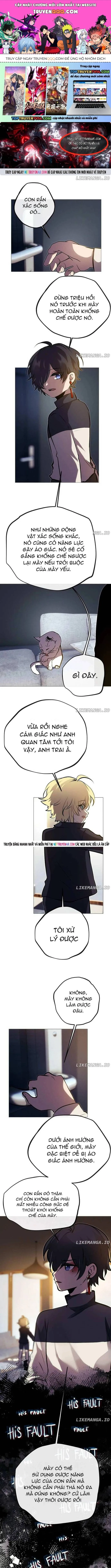 Trang 2