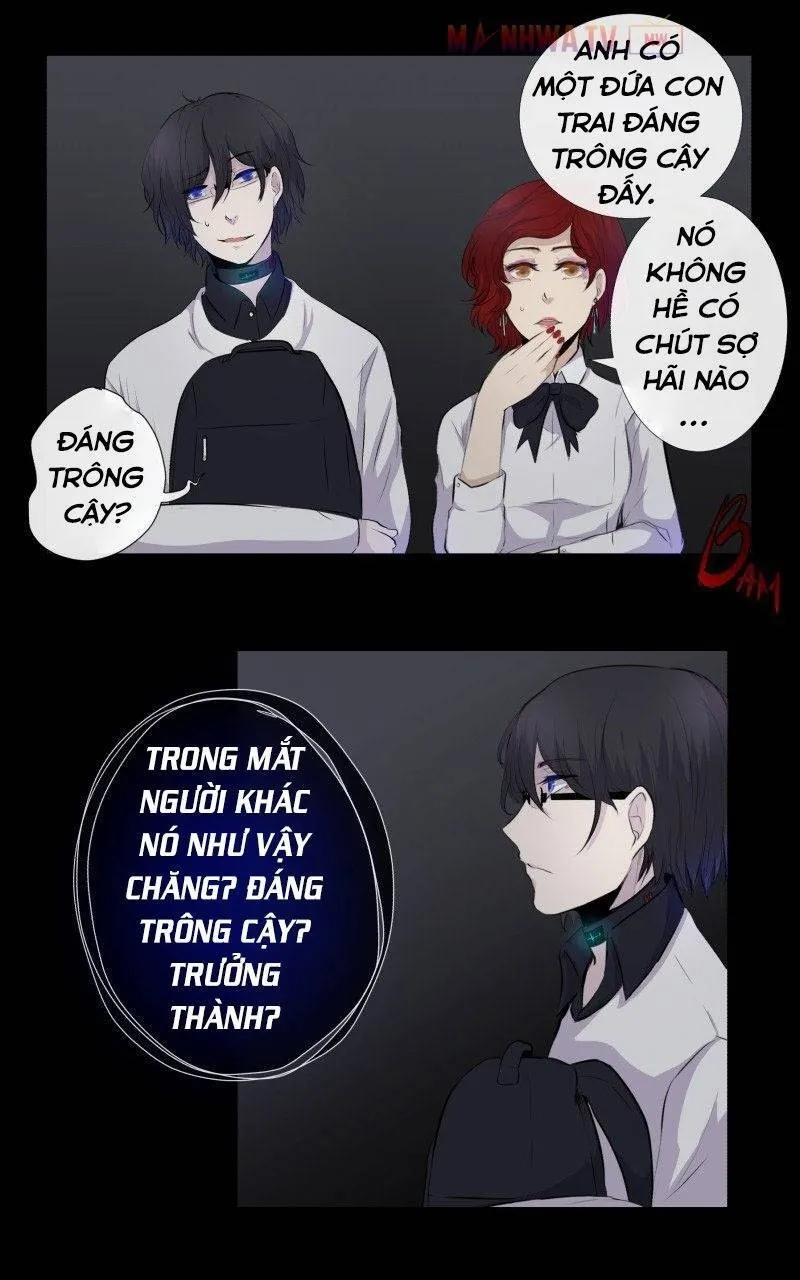 Trang 27