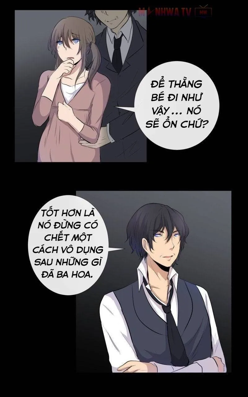 Trang 28