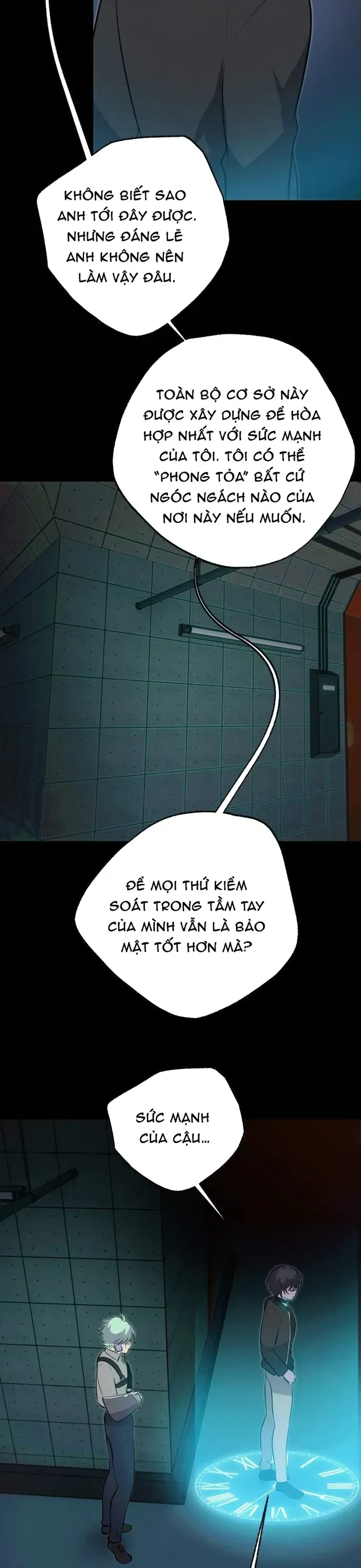Trang 34