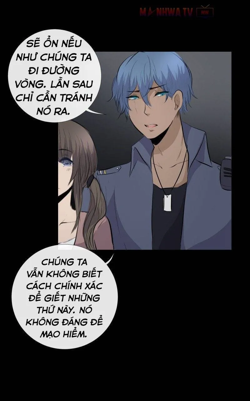 Trang 36
