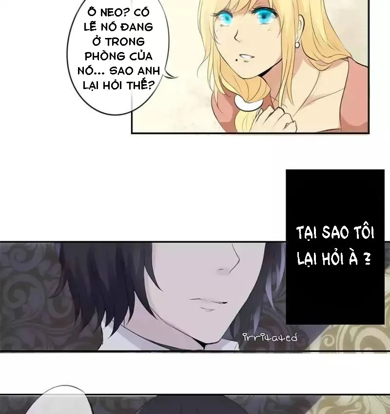 Trang 25