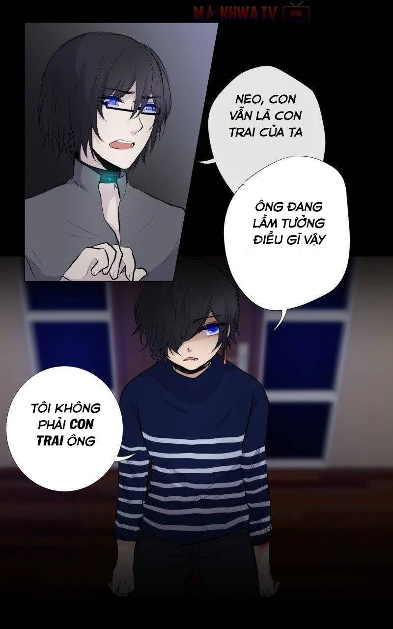 Trang 42