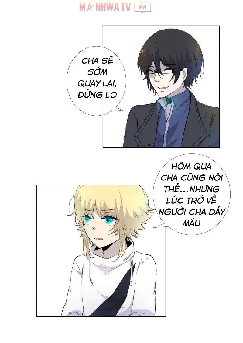 Trang 29