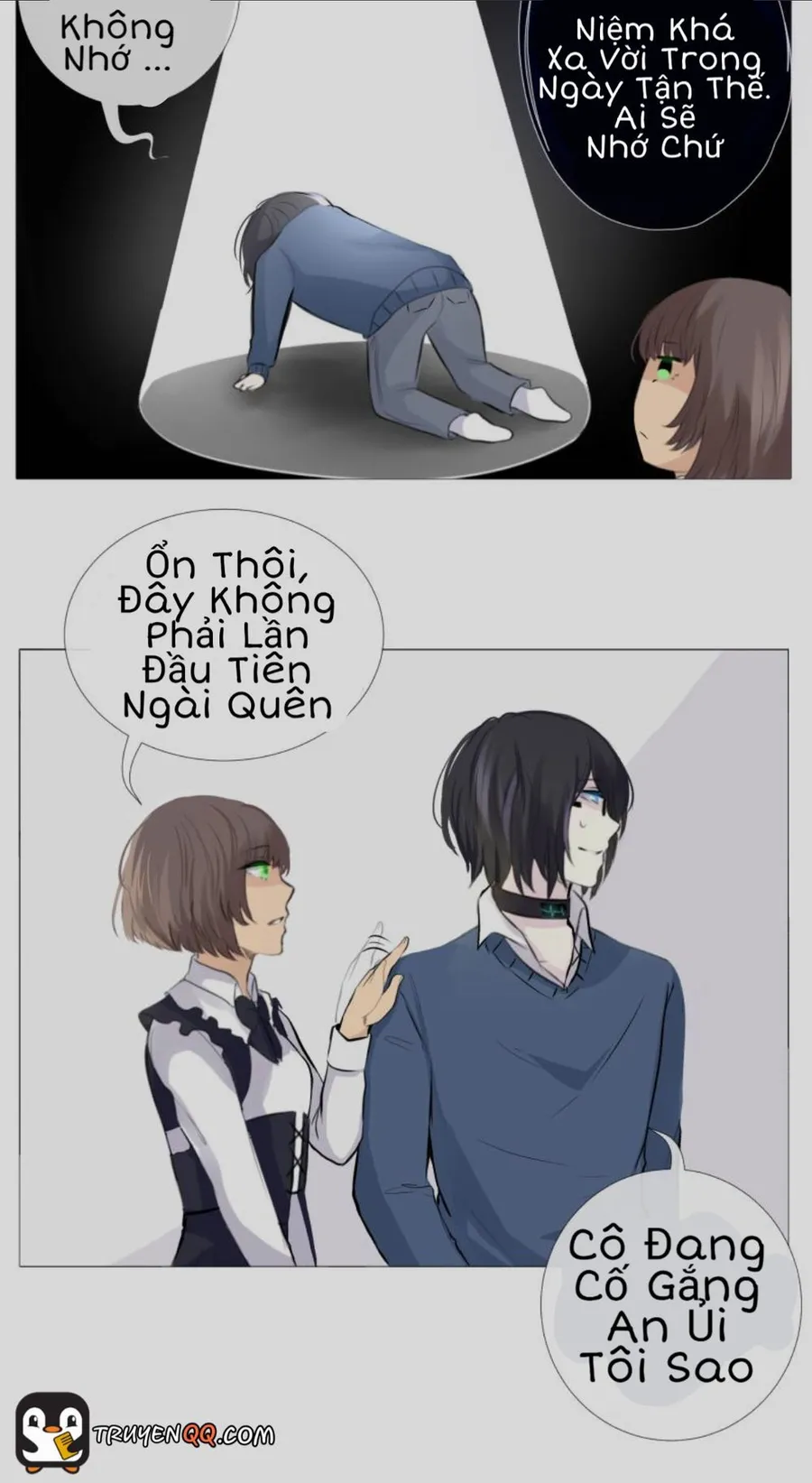 Trang 27