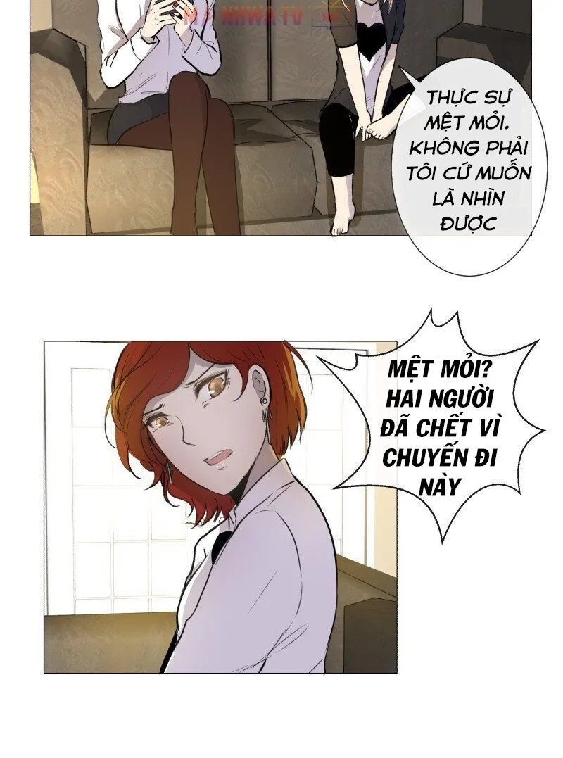 Trang 32