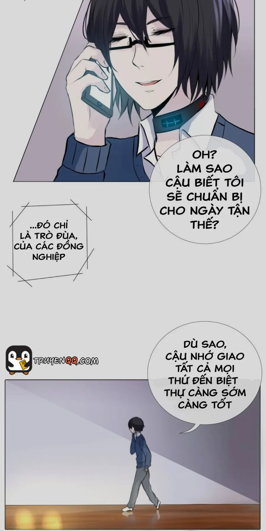 Trang 23
