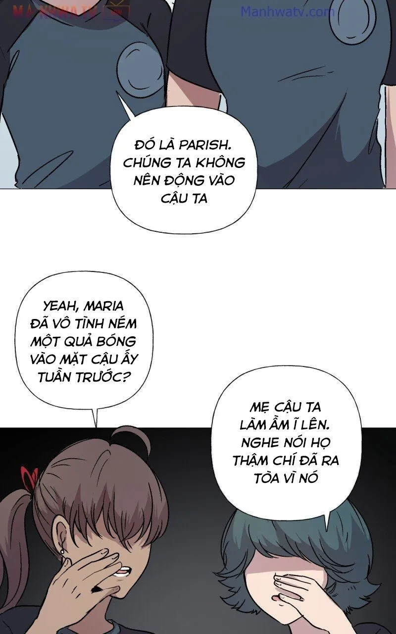 Trang 24
